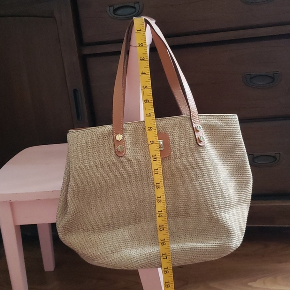 Eric Javits purse - Picture 6 of 8